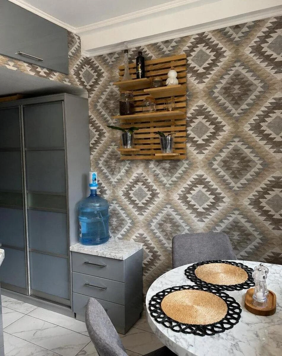 2k apartment vul. Myshyna Myhajla 2701181