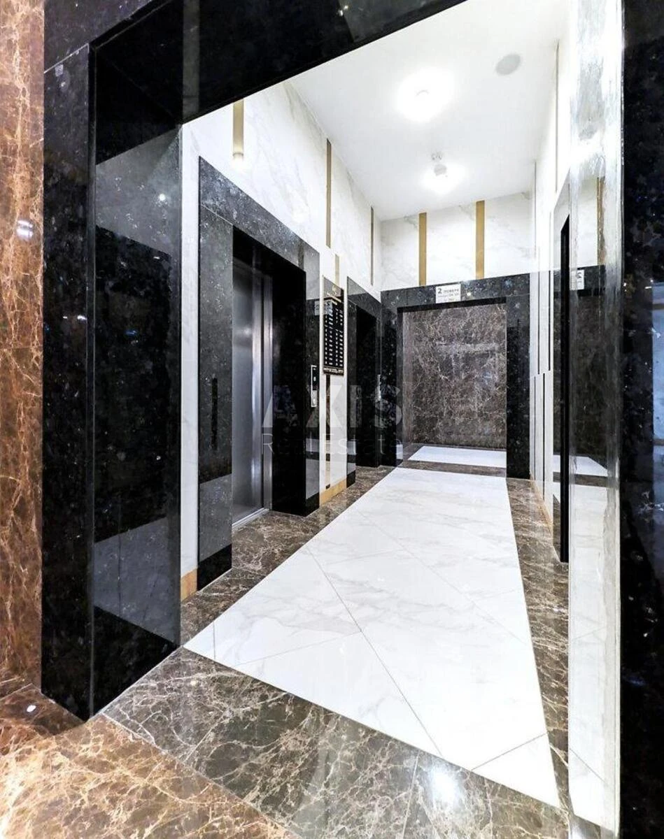 1к квартира ул. Глубочицкая 73683548