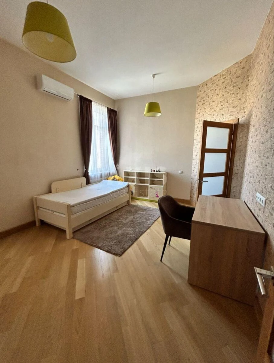 3к квартира ул. Дмитриевская 66А675278
