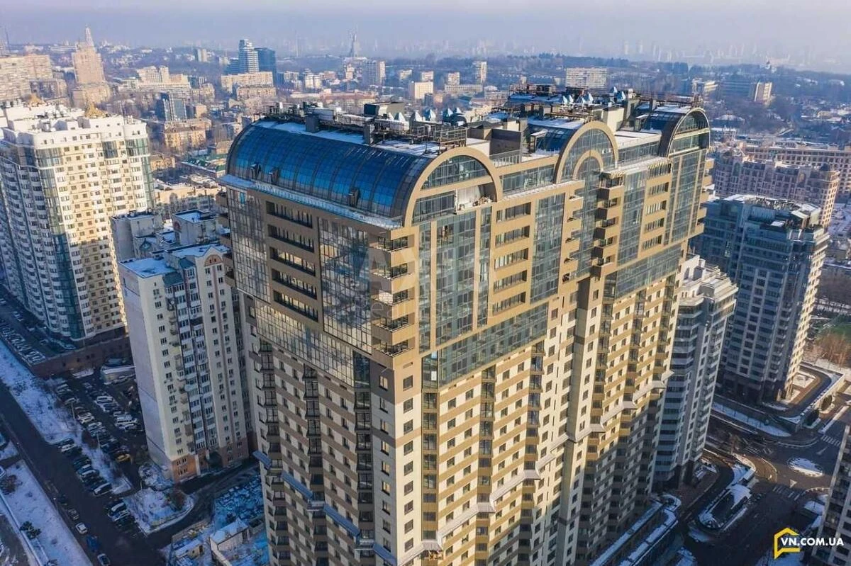 2к квартира ул. Андрея Верхогляда 14А6907519