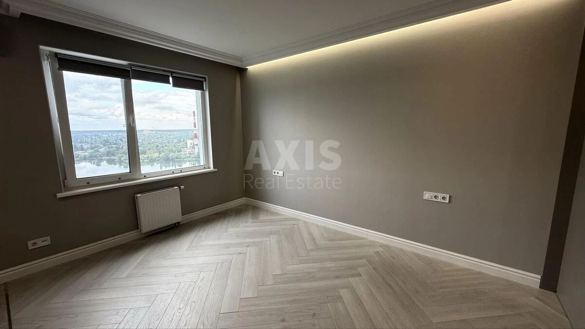 1к квартира ул. Вишняковская 4688640