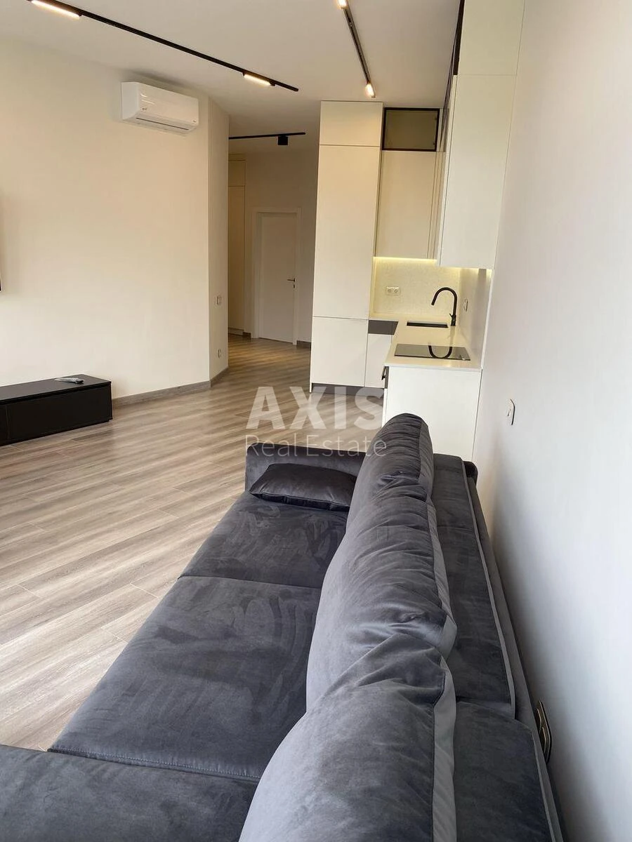 3k apartment vul. Kikvidze 175328712