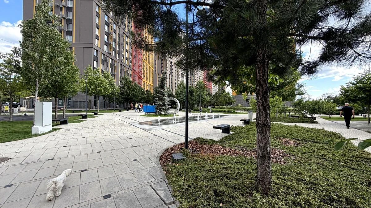 Объект торговли шоссе Столичное 1А, 72м2704085