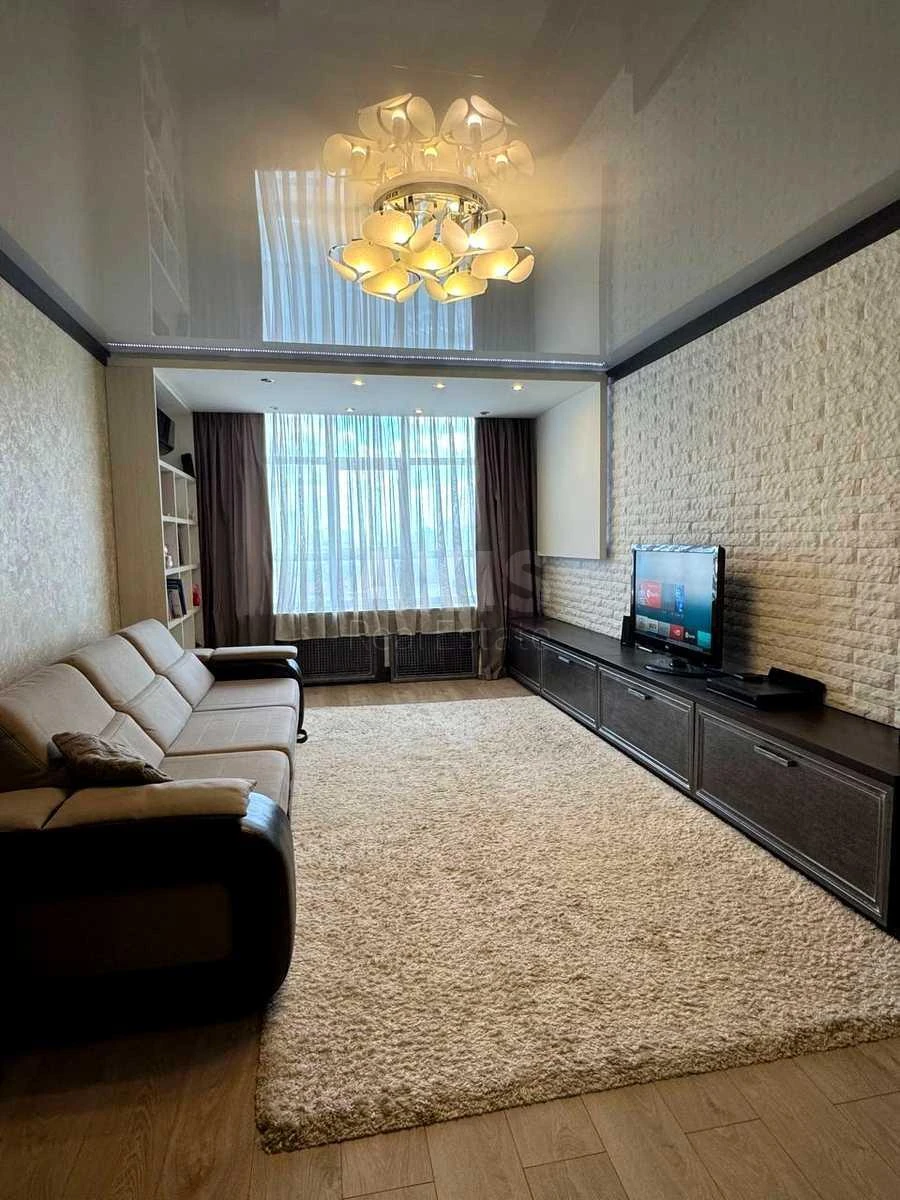 2к квартира пр-т Лобановского 47041616