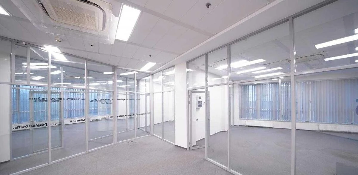 Office pr-t Golosii'vs'kyj 58А, 450m2719412