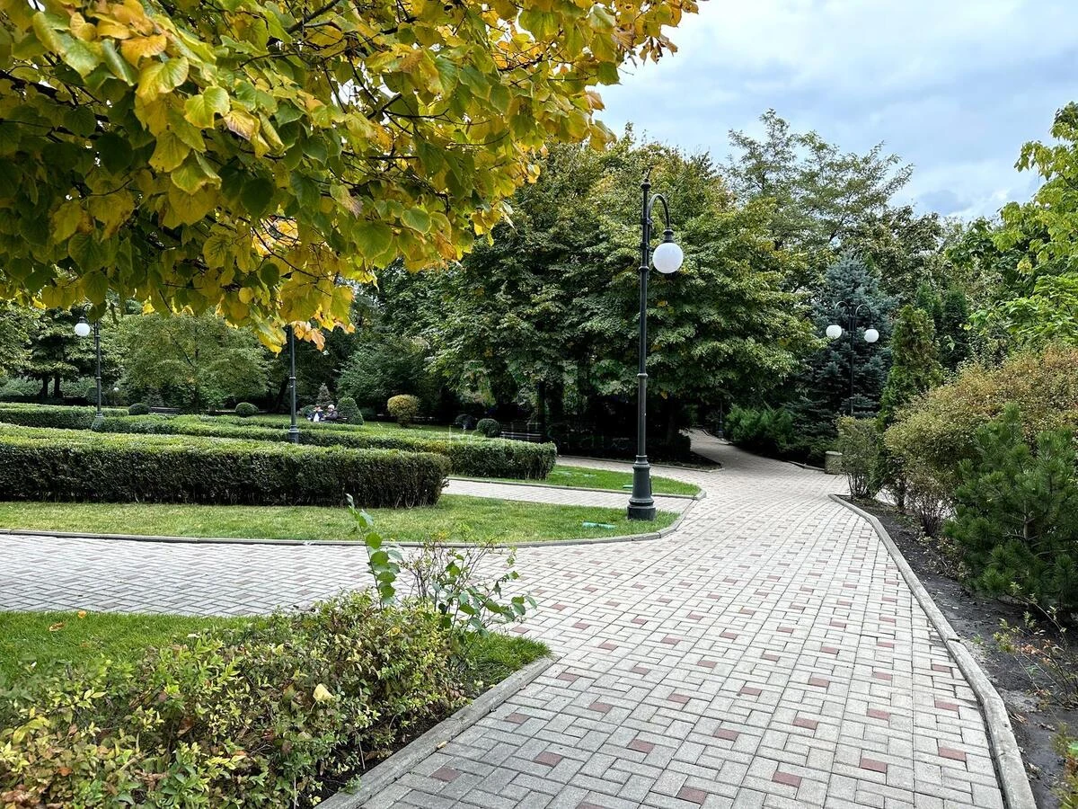 1к квартира ул. Андрея Верхогляда 18А6766913