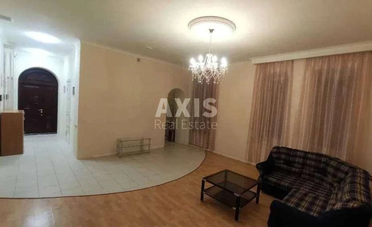 3к квартира ул. Антонова Авиаконструктора 2/32270290