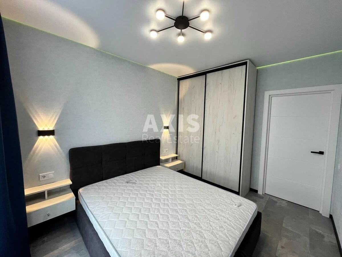 1к квартира ул. Салютная 2Б641095
