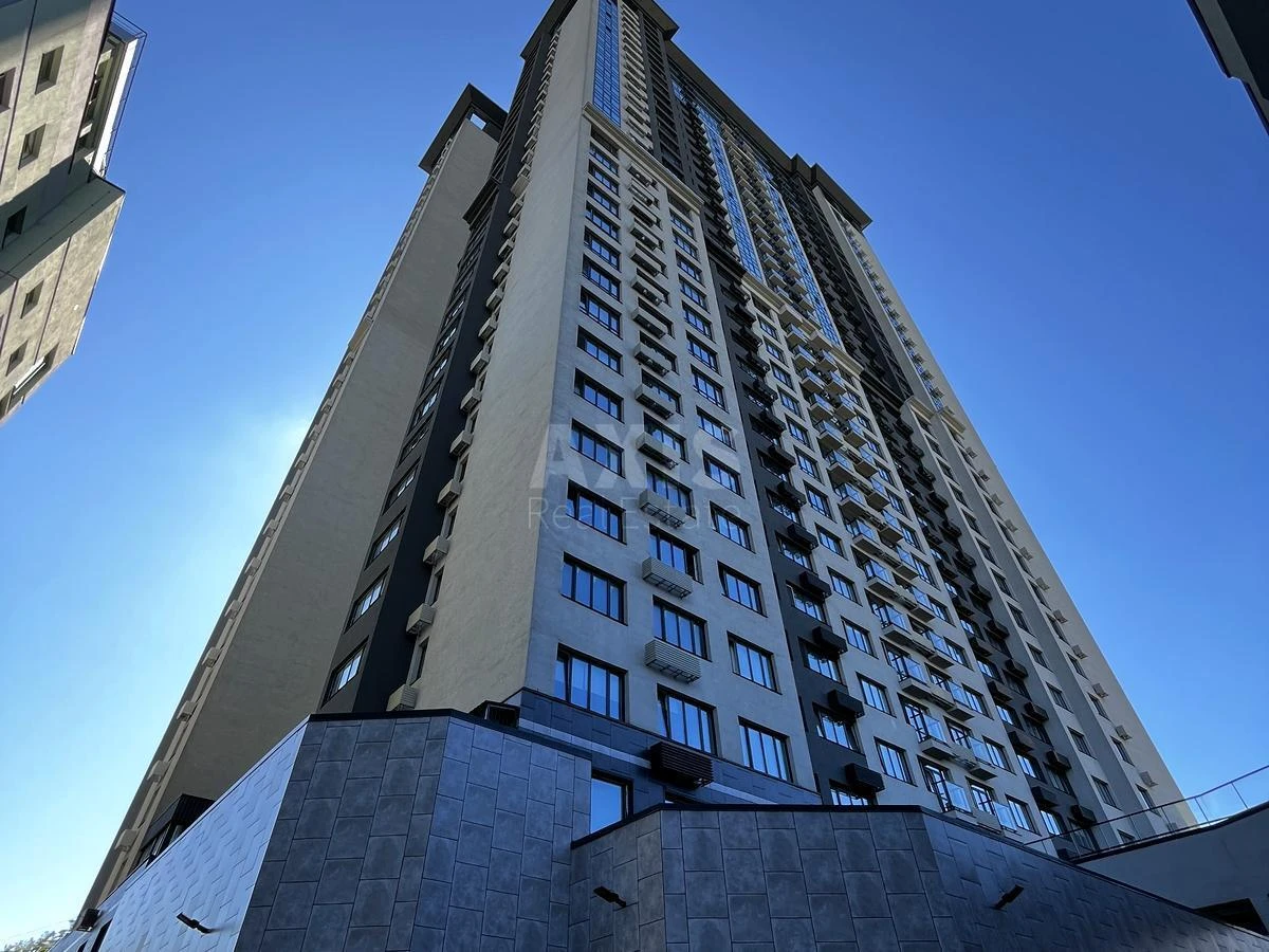 2к квартира пр-т Берестейский 5В7044622