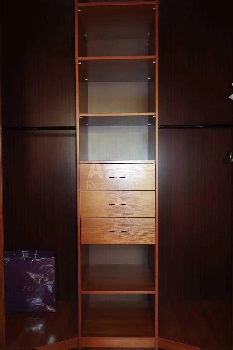 2k apartment vul. Shovkovychna 32/346946410