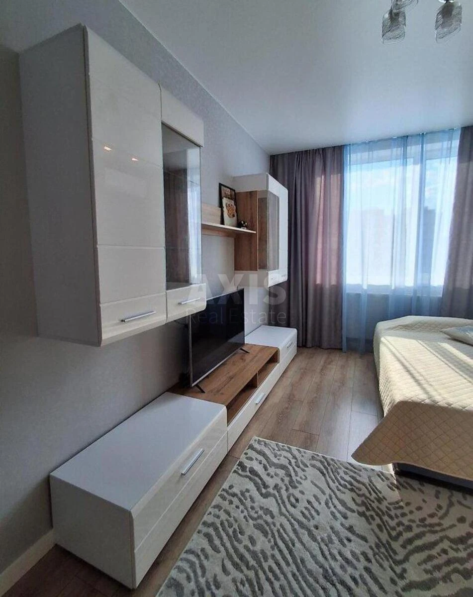 1k apartment pr-t Yevropeyskoho Soyuzu 43693577
