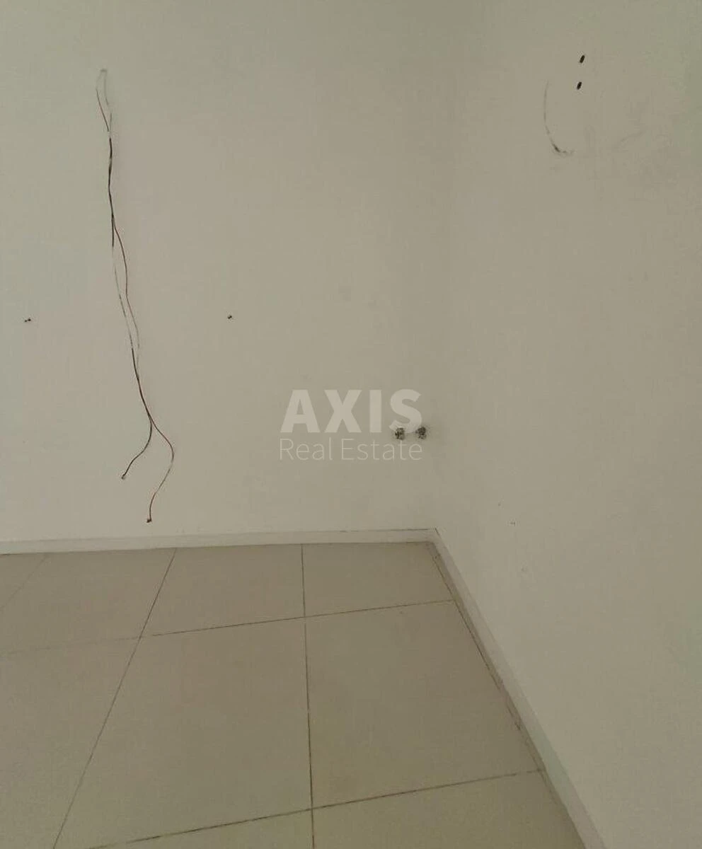Office vul. Hreshhatyk 46А, 60m2709167