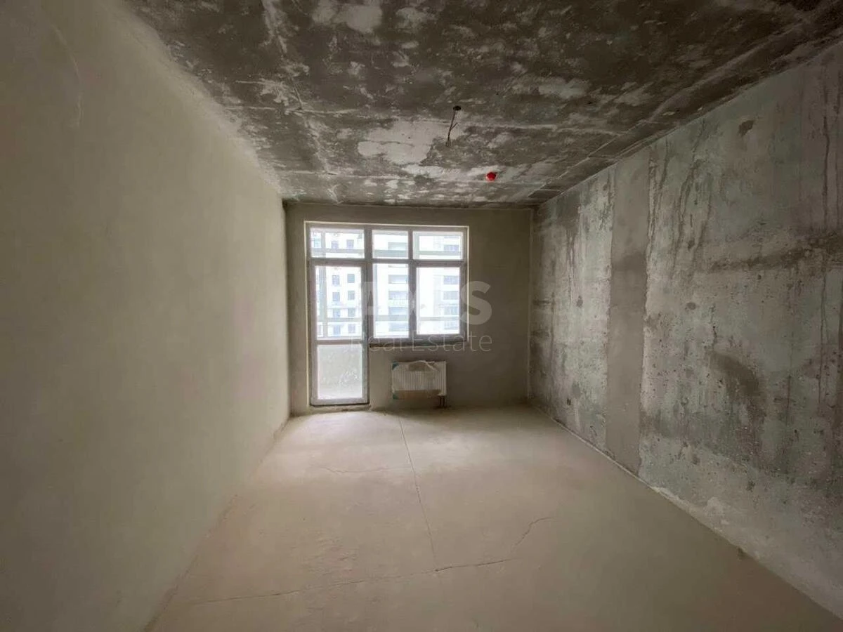 3к квартира ул. Евгения Коновальца 44А683862