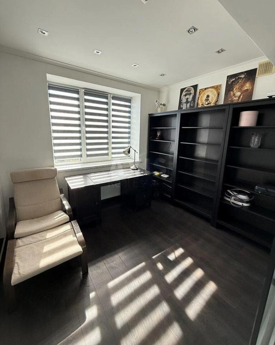 2k apartment vul. Irpins'ka 69Б7137016