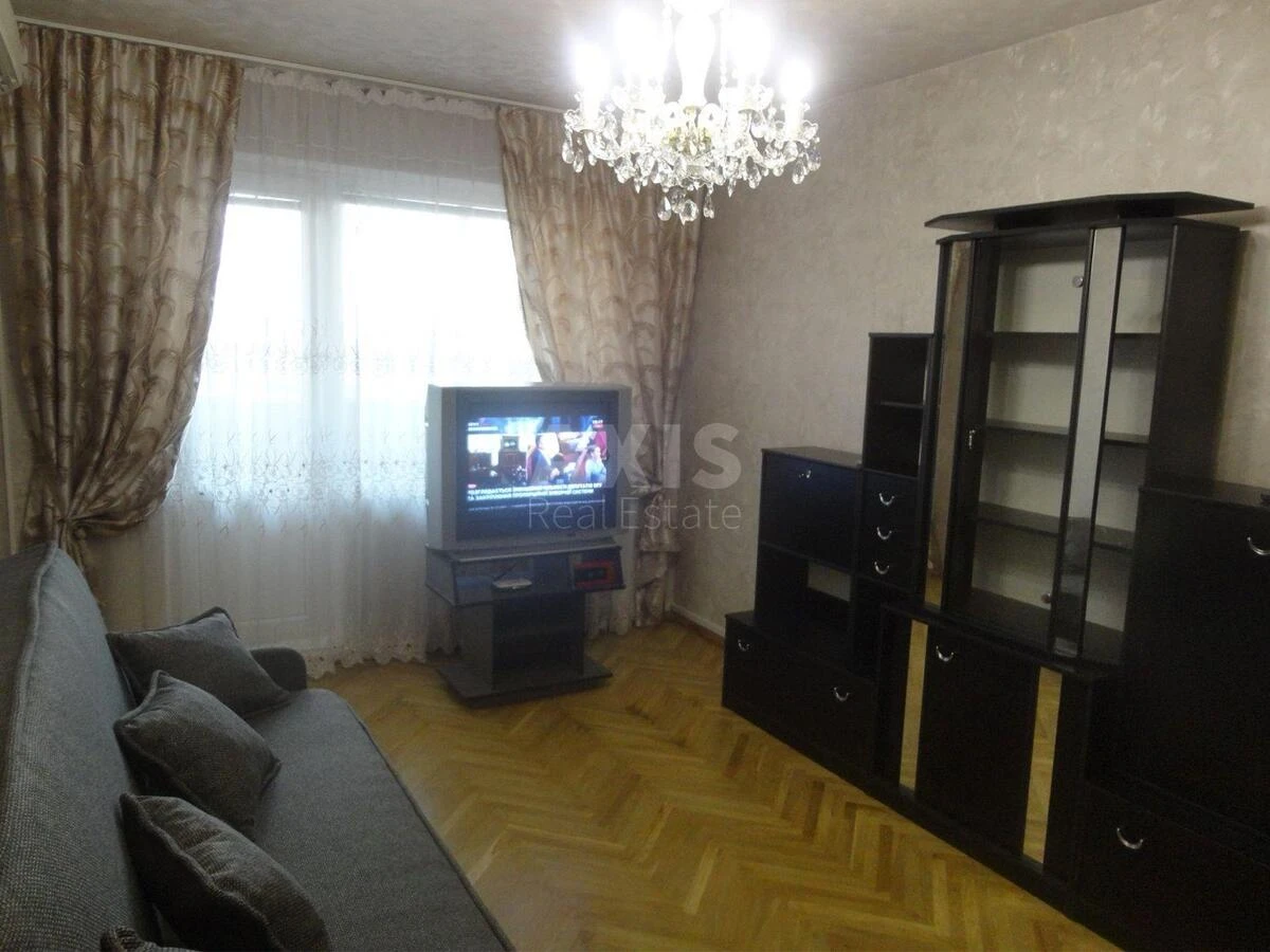 2k apartment vul. Pidgirna 12696961