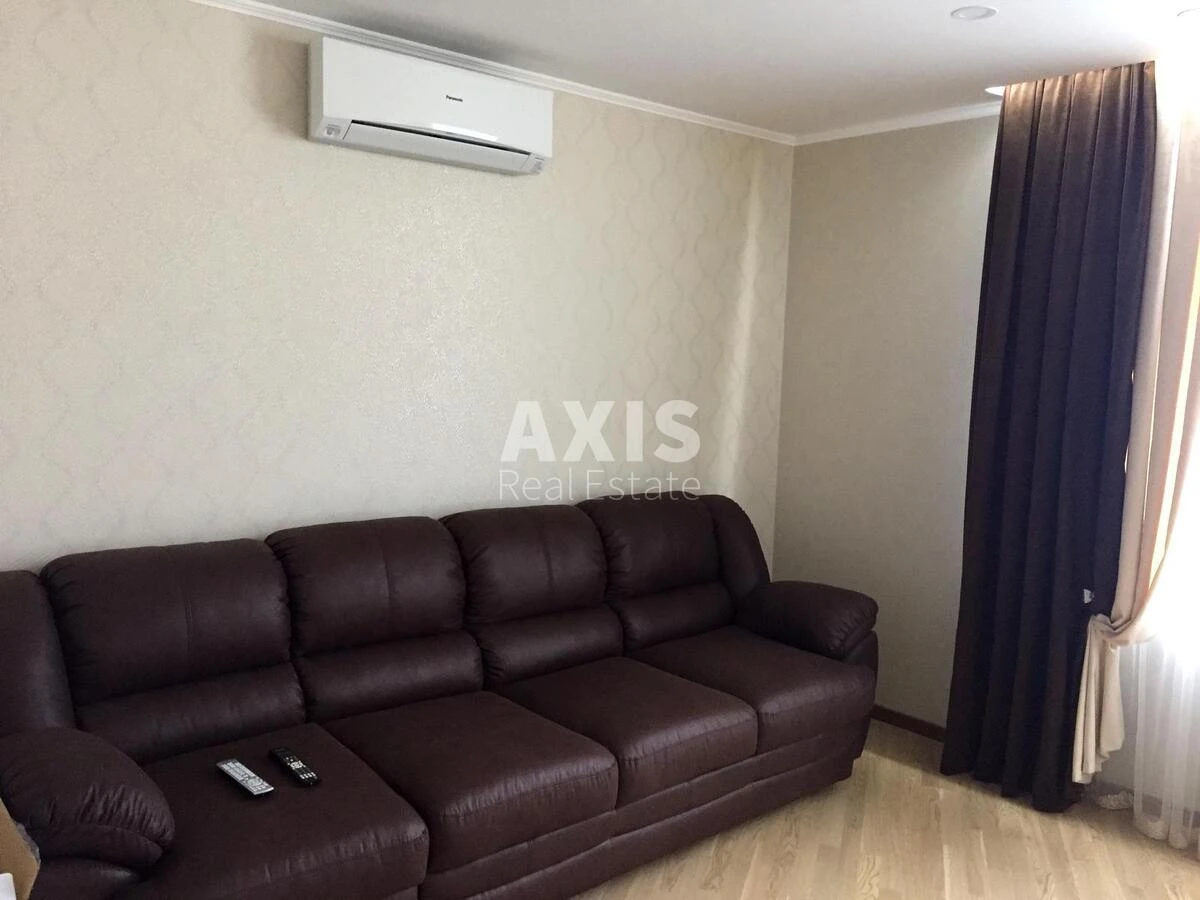 2к квартира ул. Сикорского Игоря Авиаконструктора Четыре «Б»674302