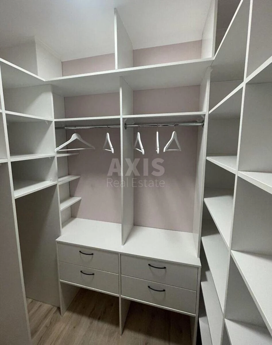 1к квартира ул. Ревуцкого 40В697608