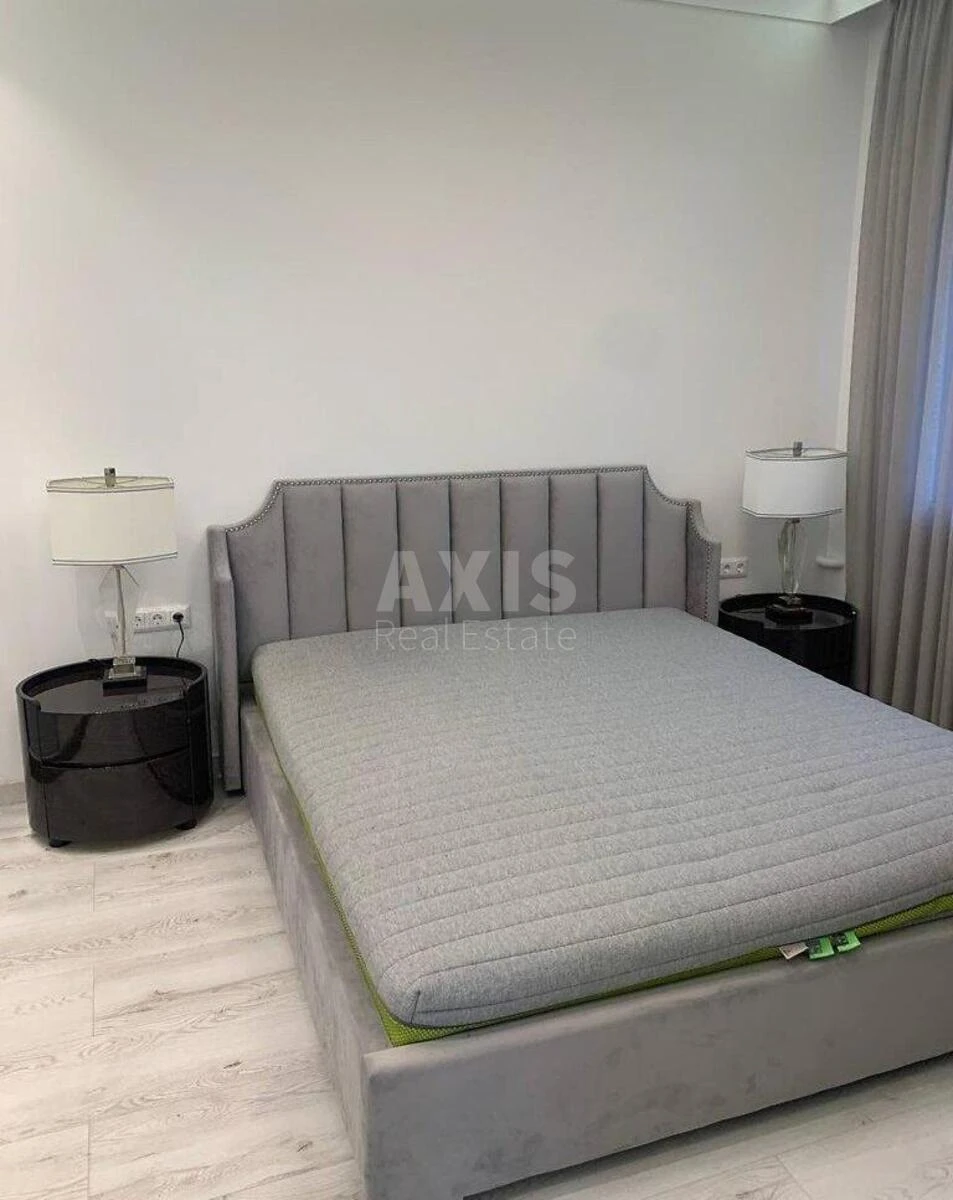 3к квартира ул. Богомольца Академика 2697787