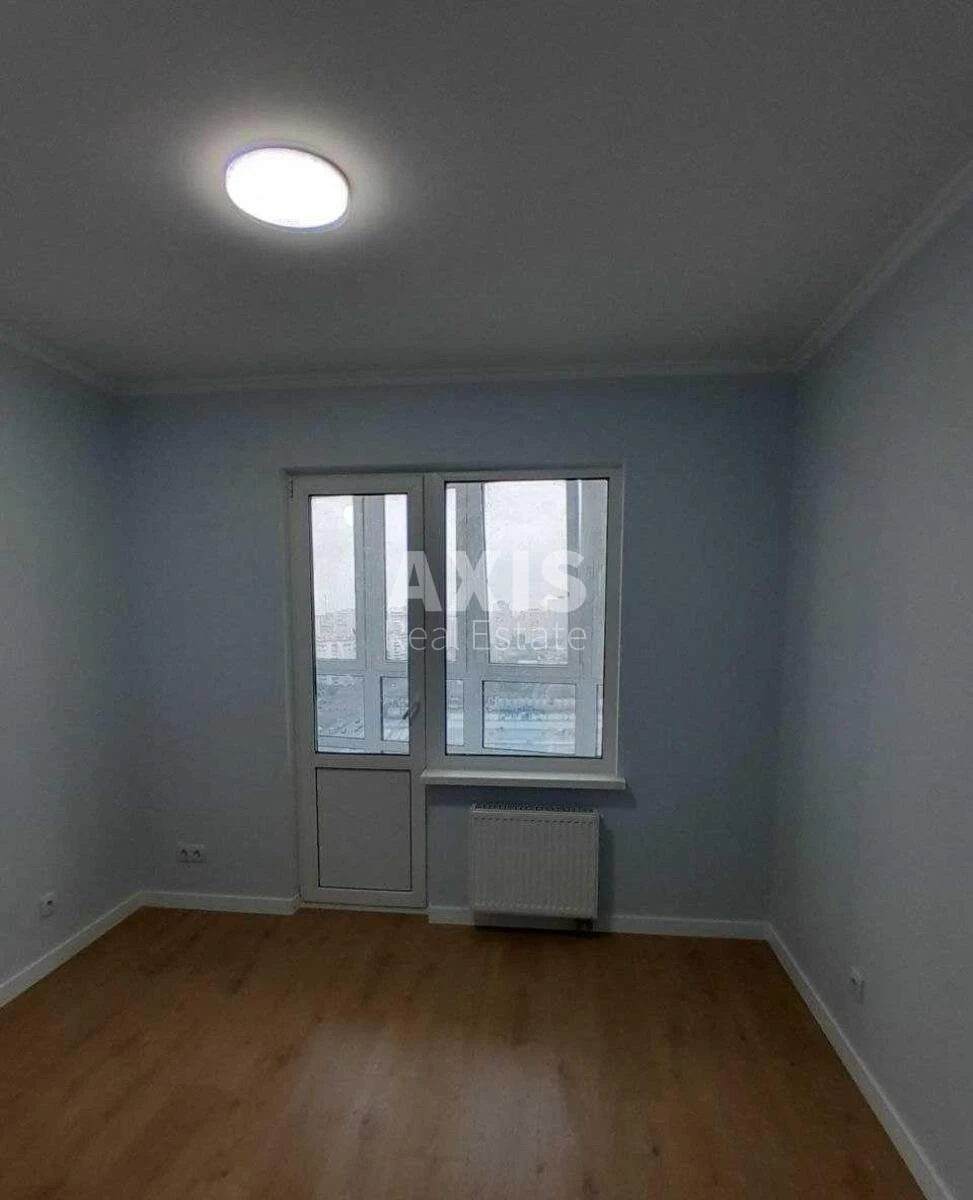 3к квартира ул. Гмыри Бориса 20682133