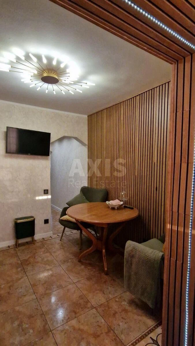3k apartment pr-t Volodimira Іvasyuka 53714171