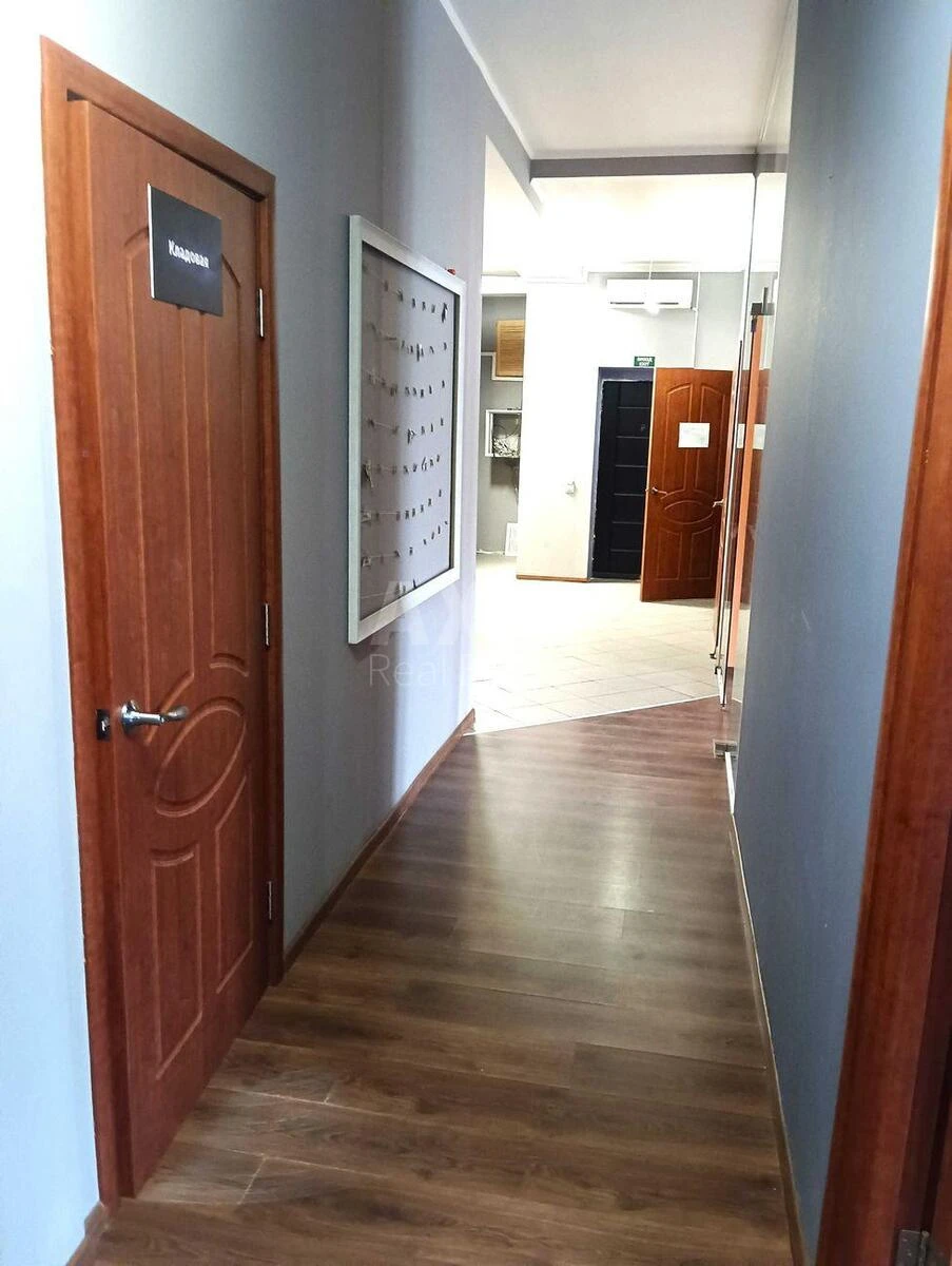 Офис ул. Предславинская 30, 390м2699624