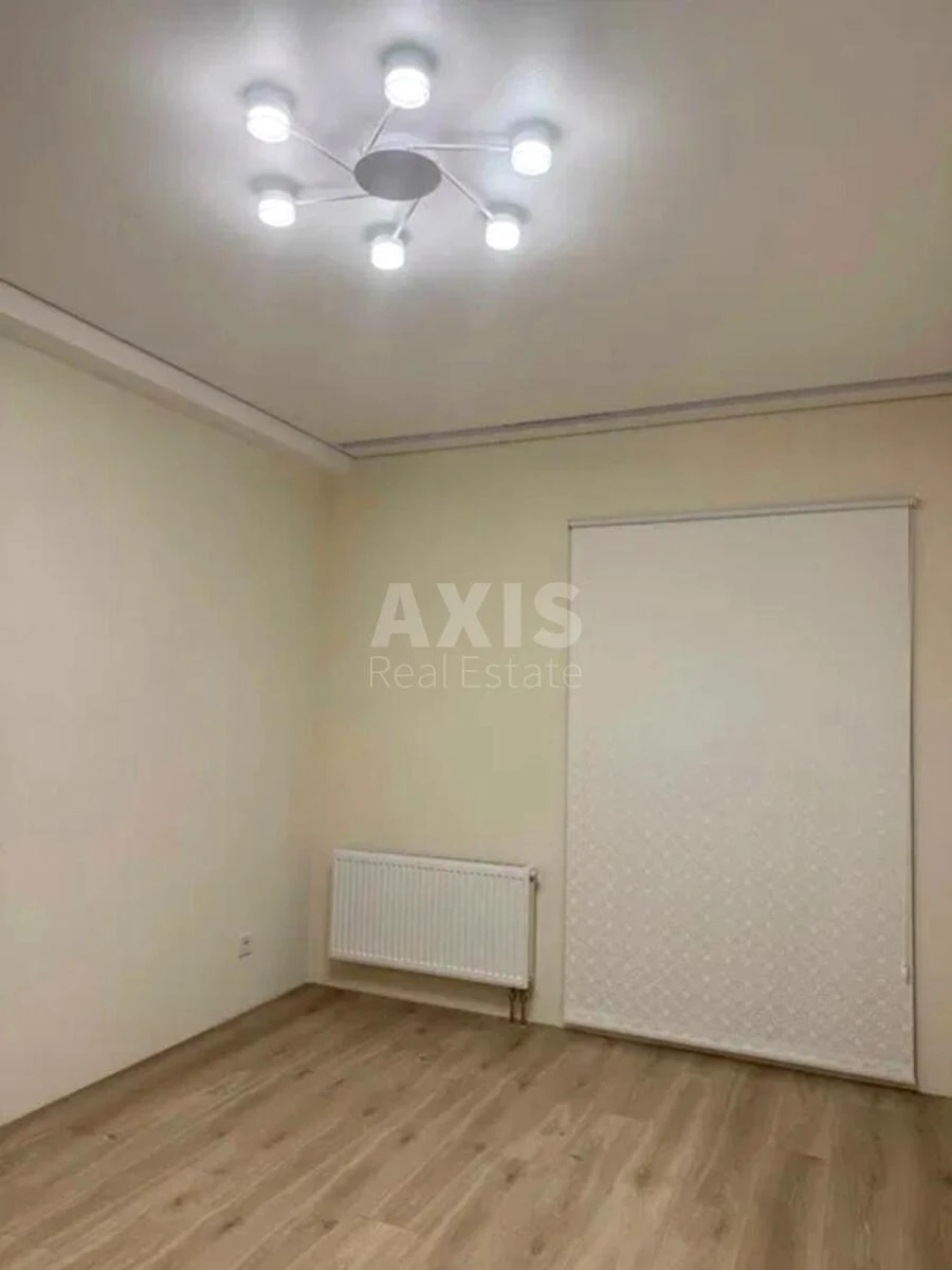 2к квартира ул. Михаила Максимовича 26В668378
