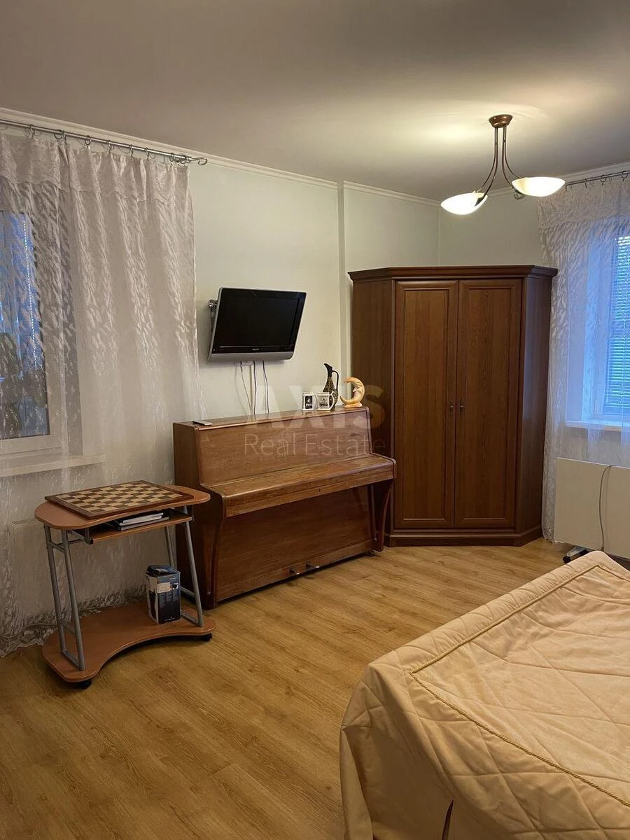 2к квартира пр-т Науки 69700994