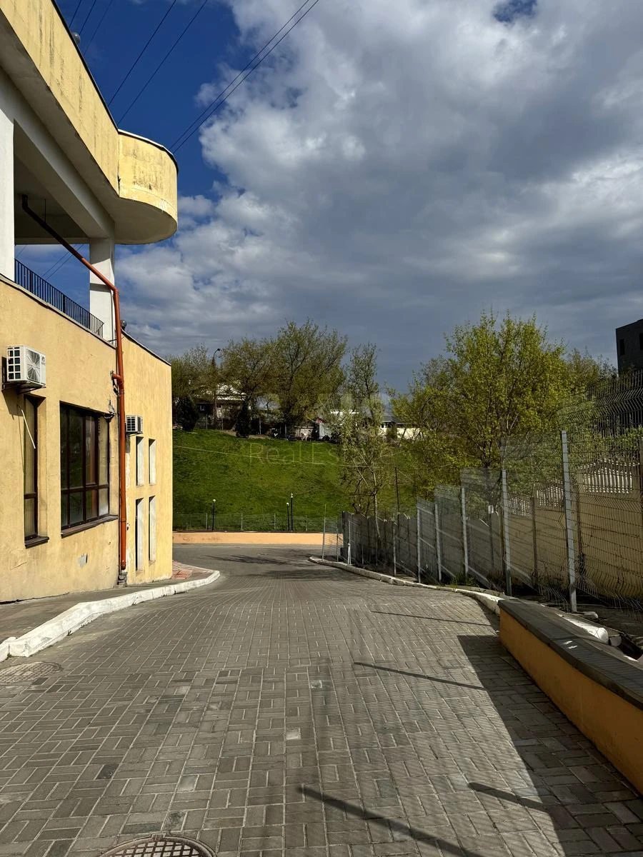 1k apartment vul. Protasiv Jar 86871610