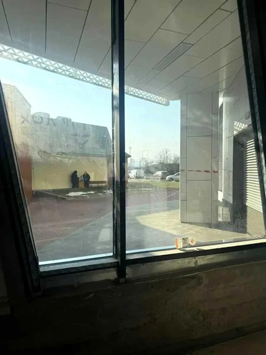 Объект торговли пр-т Берестейский 11, корп. 1, 170м2691515