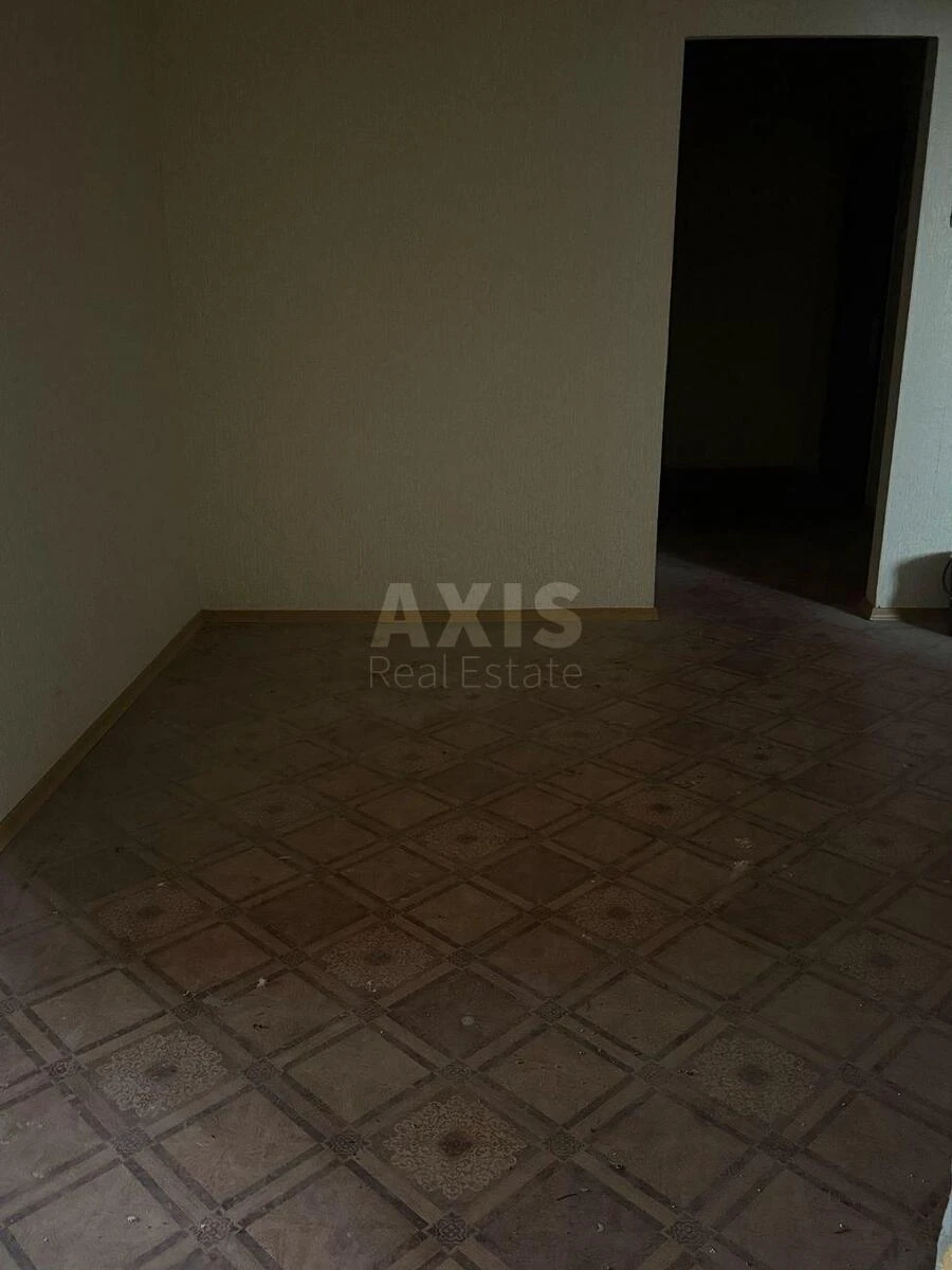 3к квартира ул. Урловская 38Б706631