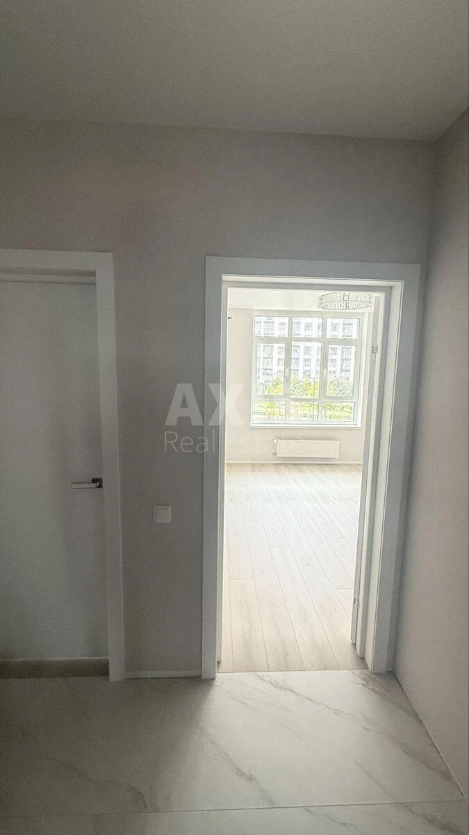 2к квартира ул. Тираспольская 43718960