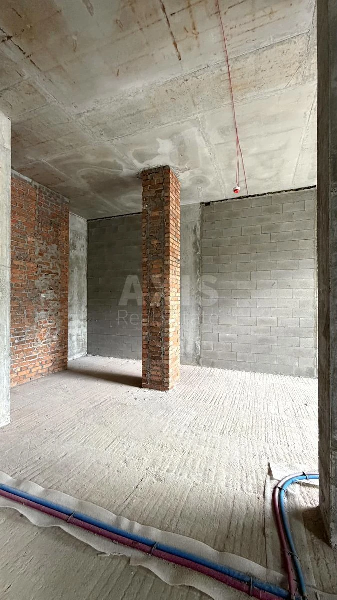 Объект торговли шоссе Столичное 1А, 72м2704089