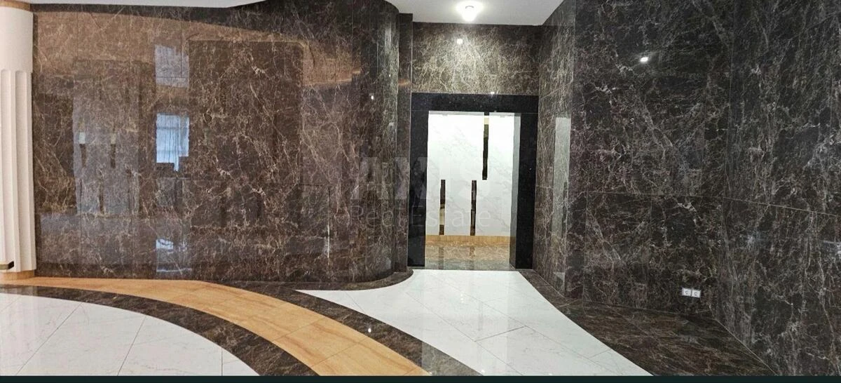 1k apartment vul. Glybochyc'ka 73690366