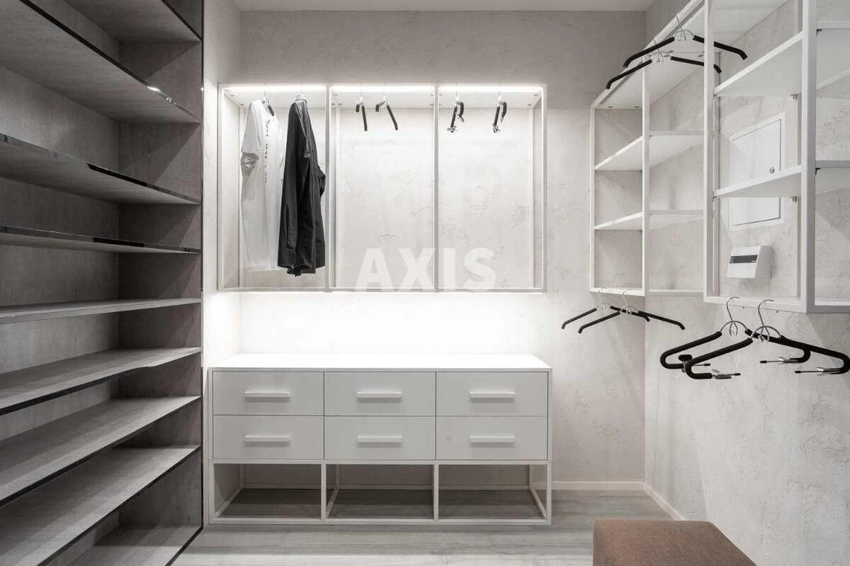 1k apartment pr-t Yevropeyskoho Soyuzu 45699468