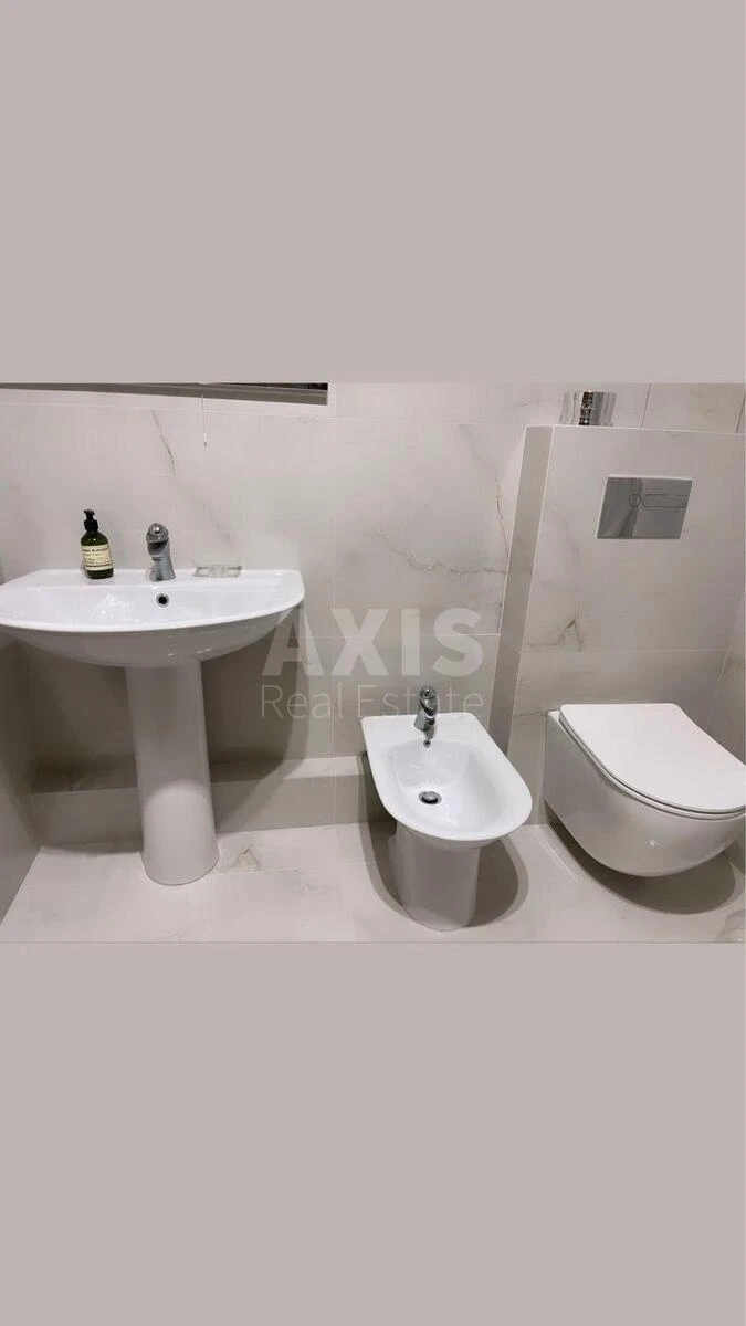 3к квартира ул. Руставели Шота 44709944