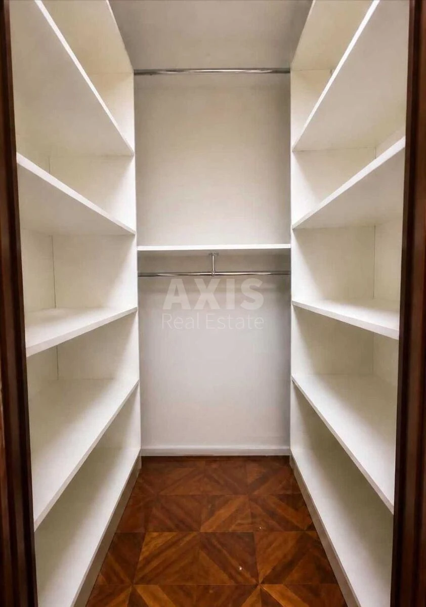 2k apartment vul. Avtozavods'ka 27В7072610
