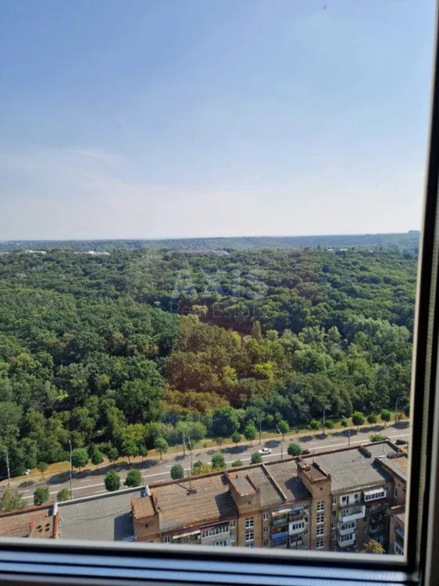 2к квартира ул. Рэя Брэдбери 2358475
