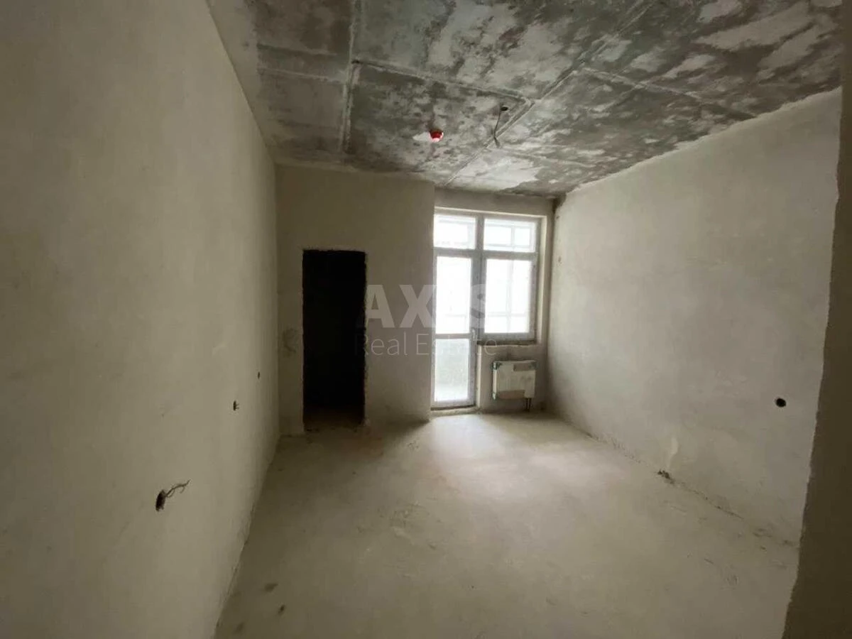 3к квартира ул. Евгения Коновальца 44А683866
