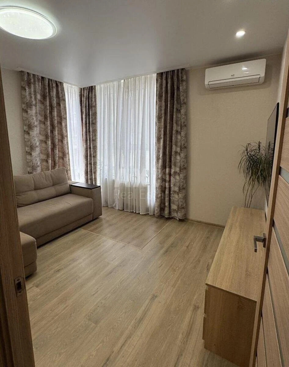 1k apartment shose Harkivs'ke 190695438