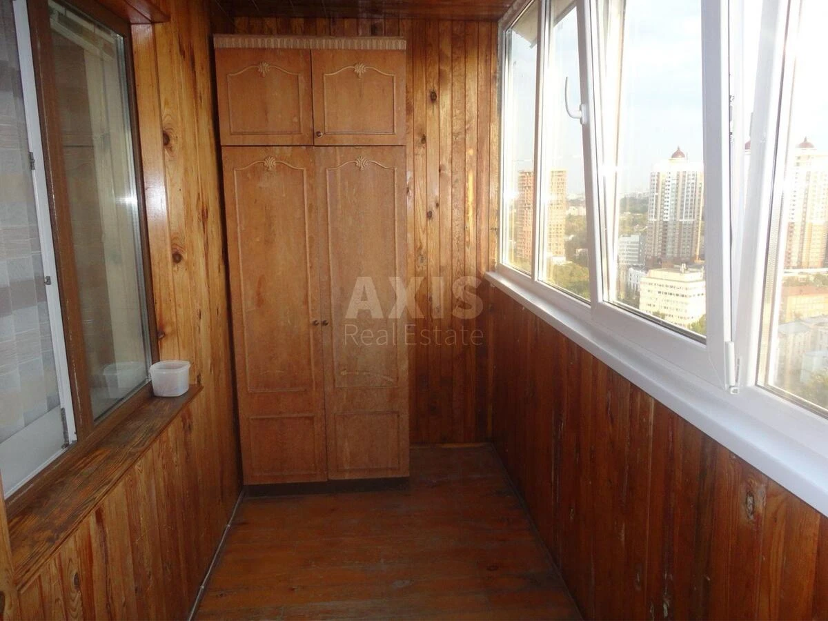 2к квартира ул. Подгорная 12696965