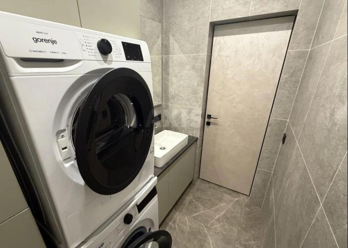 2k apartment vul. Zagorіvs'ka 176976812