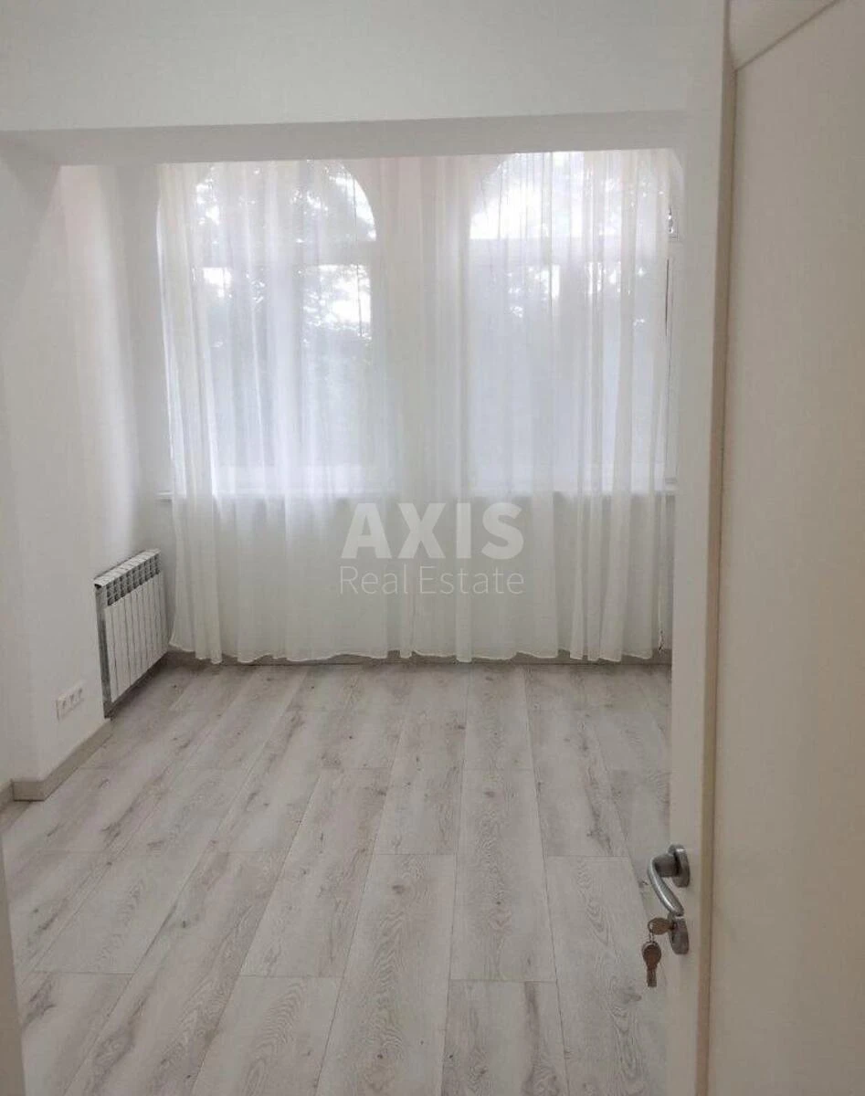 3к квартира ул. Богомольца Академика 26977811