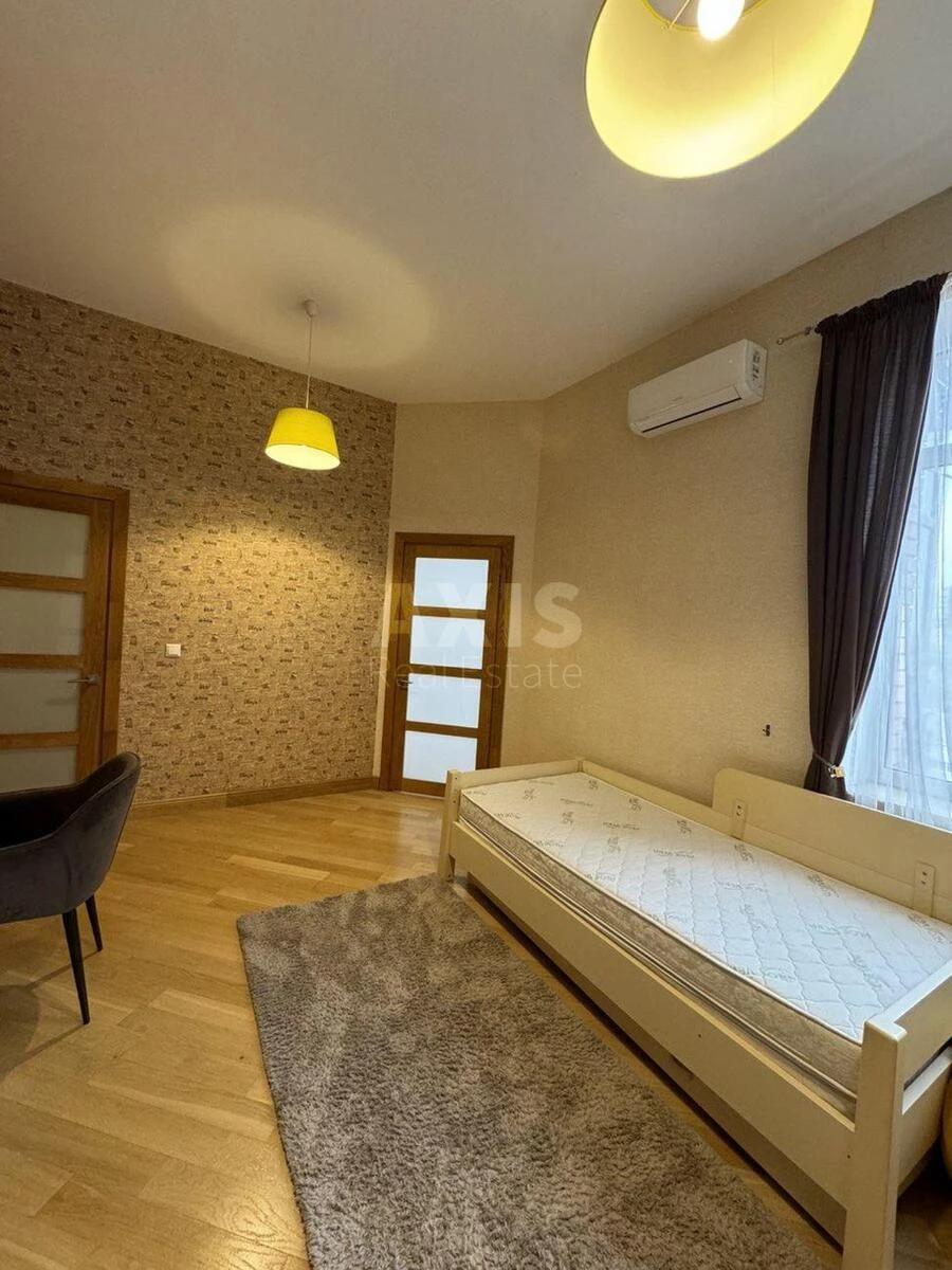 3к квартира ул. Дмитриевская 66А675279