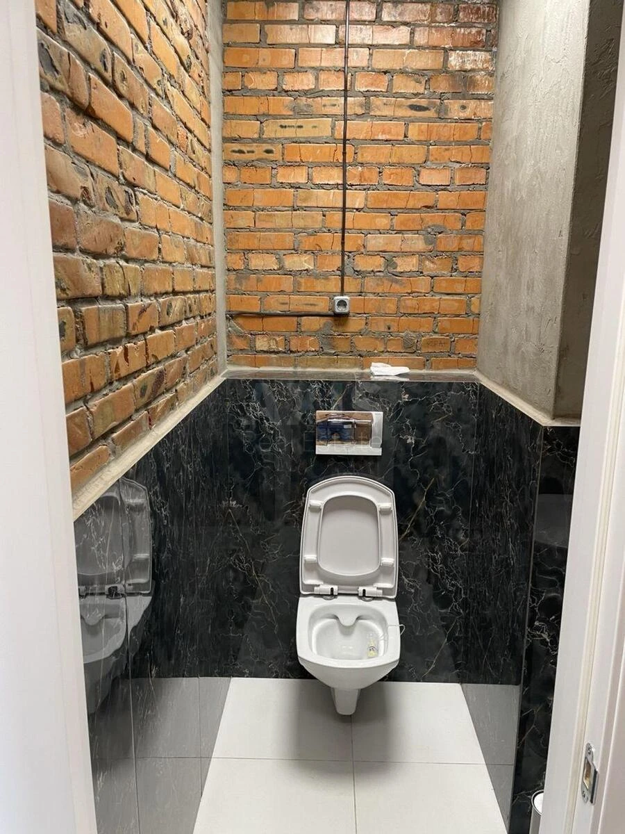 3k apartment pr-t Berestejskij 67718838