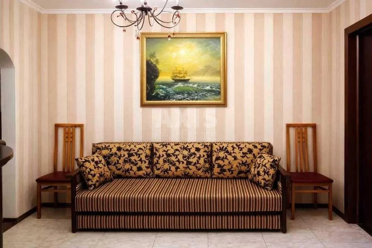 3k apartment pr-t Grygorenka Petra 5656352
