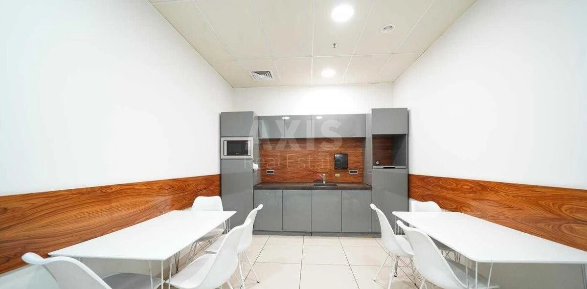Office pr-t Golosii'vs'kyj 58А, 450m2719413