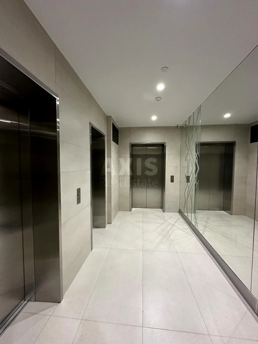 2k apartment vul. Antonovycha 118689731