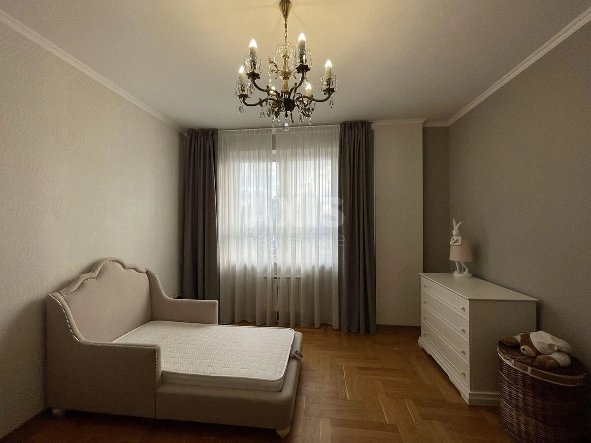 3k apartment vul. Rustaveli Shota 44709941