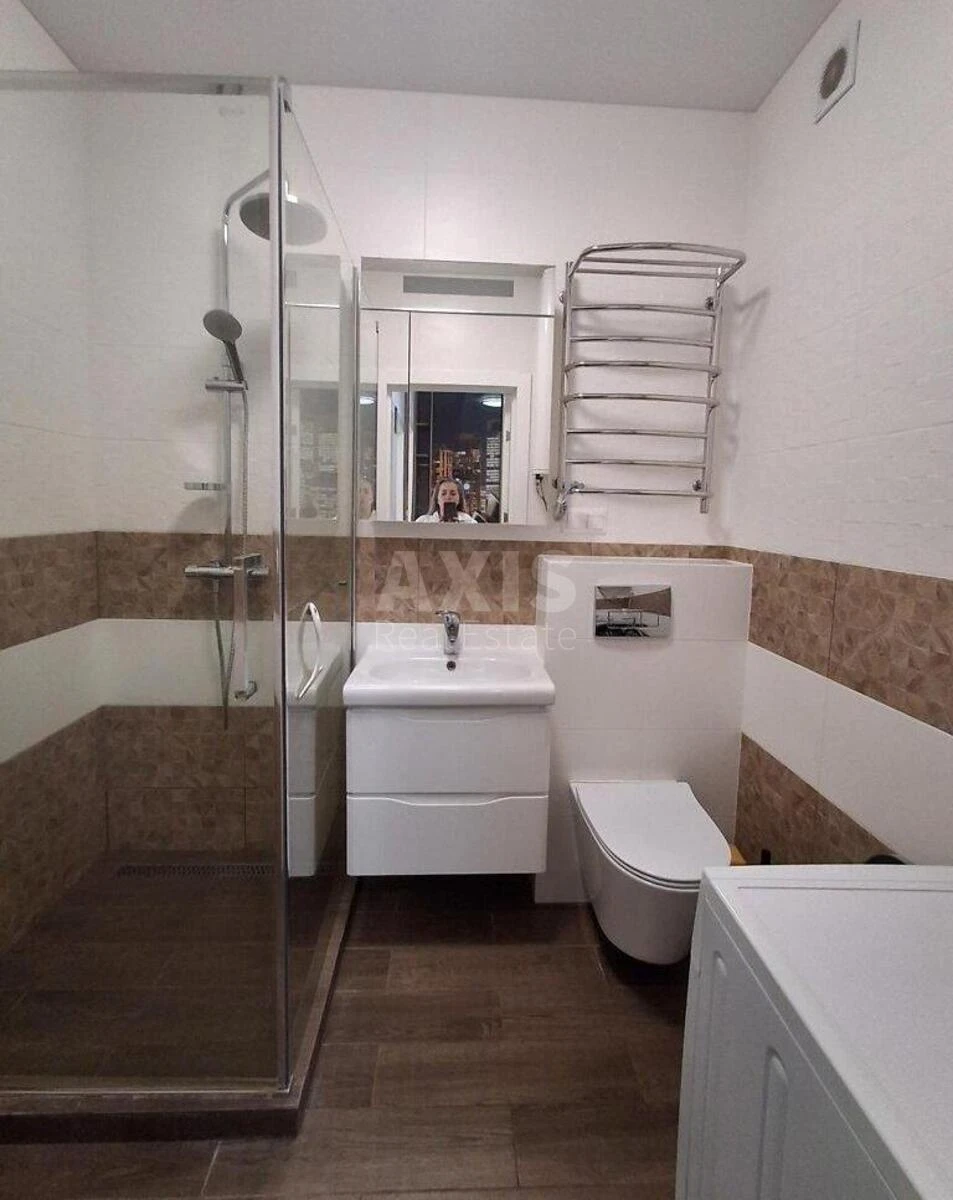 1k apartment pr-t Yevropeyskoho Soyuzu 43693578