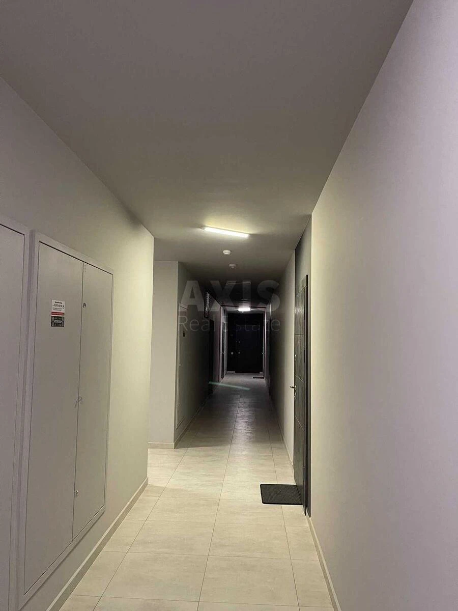 3к квартира ул. Шолуденко 306986419